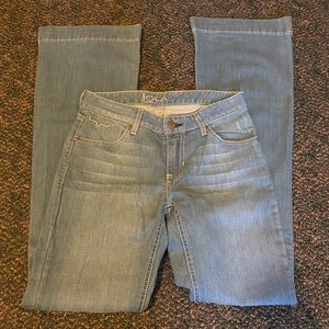 Kimes Ranch Lola SoHo Fade, New Without Tags (2 / 34)